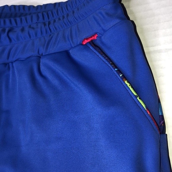 (2) Size 6/7 Eco Conscious Swim Shorts - Picture 3 of 8